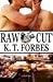 Raw Cut