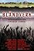 Bländverk by Caroline L. Jensen