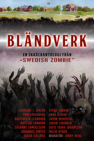 Bländverk