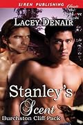 Stanley's Scent