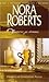 Verover je droom by Nora Roberts