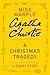 A Christmas Tragedy: A Shor...