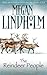 The Reindeer People by Megan Lindholm The Reindeer People by Megan Lindholm