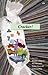 Cracker!: A Christmas colle...