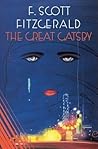 The Great Gatsby