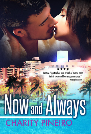 Now and Always (Kindle Edition)