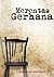 Merentas Gerhana