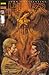 Hellblazer: Miedo y odio #2 (Colección Vertigo #25)