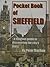 Pocket book of Sheffield