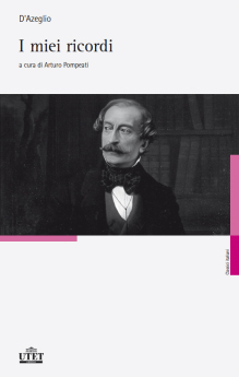 I miei ricordi (Paperback)