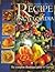 The Family Circle Recipe Encyclopedia