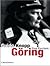 Göring. Eine Karriere