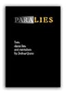 ParaLies