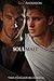 Soulmate (Sin, #1)