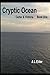 Cryptic Ocean