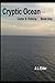 Cryptic Ocean (Carter & Victoria)