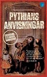 Pythians anvisningar
