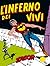 Zagor n. 20: L'inferno dei vivi