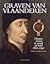 Graven van Vlaanderen by Gerben Hellinga Jr