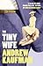 The Tiny Wife