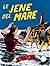 Zagor n. 24: Le jene del mare