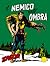 Zagor n. 26: Il nemico nell'ombra
