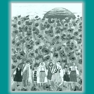 Despre femei şi istoria lor în România