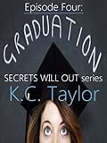 Episode Four: Graduation