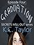 Episode Four: Graduation (S...
