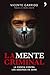 La mente criminal