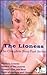 Cherish Desire Divinations: The Lioness (The Complete Four Part Series)