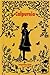 Calpurnia by Jacqueline Kelly
