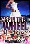 Spin the Wheel