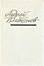 Повести и рассказы (1928 - 1934)