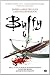 Buffy: intégrale 4