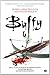 Buffy by Robert Joseph Levy