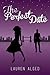 The Perfect Date