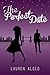 The Perfect Date