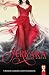 Yerkara (Everneath, #1)