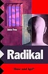 Radikal: Schulausgabe Radikal: Schulausgabe