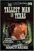 The Tallest Man In Texas