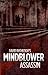 Mindblower by David Rashleigh