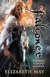 The Falconer by Elizabeth        May