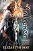 The Falconer by Elizabeth        May