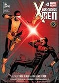 Los Nuevos X-Men 02