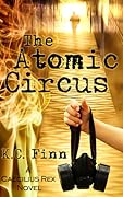 The Atomic Circus
