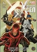 Los Nuevos X-Men 03