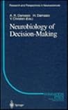 Neurobiology of D...