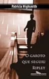 O garoto que segu...