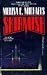 Skirmish (Skyrider, #1)